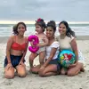 jaclopez221813 - @jaclopez221813 - TikTok