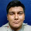 Jaclopez24 - @jaclopez24 - TikTok