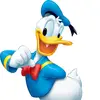 Jaclopez83 - @jaclopez1983 - TikTok