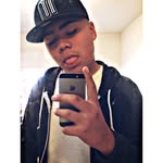 Jacob Lpz👽🤘 - @jac_lopez_15 - Instagram