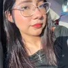 Jacque - @jaclopez0 - TikTok