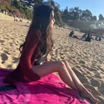 Jacqueline Lopez Duque - @jac.lopez.d - Instagram