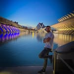 Jymmi Alejandro Cifuentes L - @jaclopez89 - Instagram