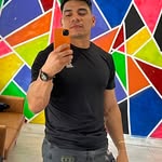Lopez Yan - @jaclopez33 - Instagram