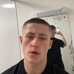 Jac Lucas - @jlbonky - Instagram