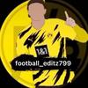 Jac Lucas - @football_editz799 - TikTok