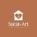 Jac Lucas - @sucul_e_art - Instagram
