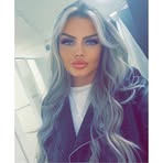 Jac Lucas - Facebook
