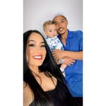 Jac Lucas - @jac_lucas - Instagram