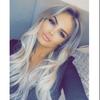 jac xx - @jac_lucasxx - TikTok