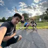 Jace Lucas - @jacecaydenlucas - TikTok