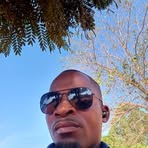 Jacinto Lucas Manlasseia - Facebook