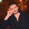 Jacob Lucas | Dating Coach - @jacoblucas101 - TikTok