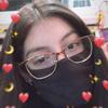 luquitas 🩵 - @jaclucas - TikTok