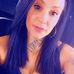 Jac Lyn - Facebook