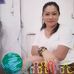 Jac Lyn - Facebook