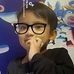 Jac Lyn - Facebook