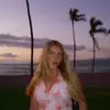 Jaclyn - @.jaclynj - TikTok