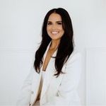JACLYN BAILLIE #YEG REALTOR - @jaclynbaillie - Instagram