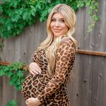 Jaclyn Christopher - @jaclyn.christopher - Instagram