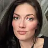 <<jac.lyn>> - @jac.lyn_gra.ham - TikTok