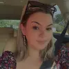 Jaclyn - @jaclynpendleton - TikTok