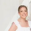 Jaclyn - @jaclyntess - TikTok