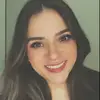 Jaclyn - @spicyjaclyn - TikTok