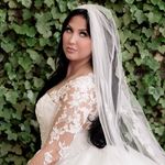 JACLYN TORREY💍 - @jaclynhill - Instagram