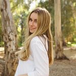 Jaclyn Turner ✨ - @jaclyn.nicole.turner - Instagram