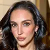 jaclyn_yasin - @jaclyn_yasin - TikTok