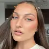 jaclynforbes - @jaclynforbes - TikTok