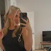 jaclynrandi - @jaclynrandi - TikTok