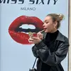 JaclynSimmons - @jaclynsimmons - TikTok