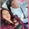 Yk..Jaclyn - @yk.jaclyn - TikTok