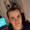 Jac Macdonald - @jacmacdonald3 - TikTok
