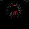 Jac MacDonald - @jacmacdonald6969 - TikTok