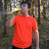 Jac MacDonald - @jacmacdonald4 - TikTok