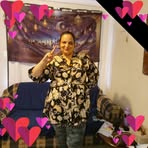 Jacqui McDonald - Facebook