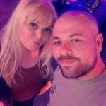 Jac Marshall - @jac_marshall - Instagram