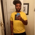 Jace Marshall - Facebook
