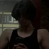jack._.1001 - @jackmarshall382 - TikTok
