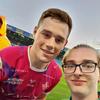 Jack Jack - @jackmarshall145 - TikTok