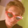 Jack Marshall - @jackmarshallofficial - TikTok