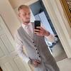 Jack marshall - @jackmarshall5646 - TikTok