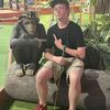Jack Marshall - @jackmarshall7 - TikTok