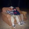 Jack Marshall - @jackmarshall58 - TikTok
