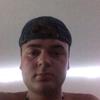 Jack Marshall - @jackmarshall_10 - TikTok