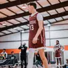 Jack Marshall IV - @jack04marshall - TikTok