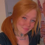 Jacklyn Marshall - Facebook